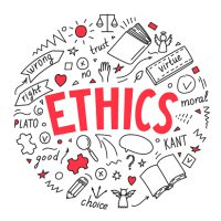 GaPSC Ethics Training for Paraprofessionals