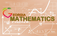 Grades K-3 Necessary Information for Fall 2023 GA Math Standards Implementation & Units PL