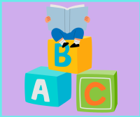 The Building Blocks of Early Literacy