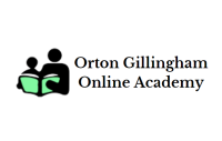 Orton-Gillingham Online Academy