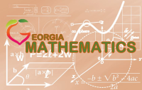 Understanding the K-12 Math Standards: Necessities for FY24 Successful Implementation