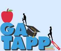 GaTAPP Essentials of Effective Teaching