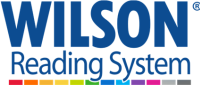 Wilson Reading System Introductory Course