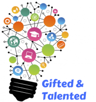 Gifted Endorsement: Assessment of Gifted Students