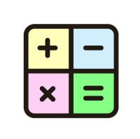 Implementing Number Talks (K-12 Math)