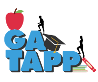 GaTAPP Foundations of Reading, Literacy, and Language