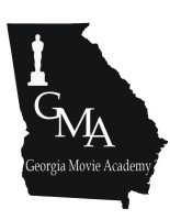 Georgia Movie Academy - Coaches Kick-Off Meeting