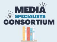 Media Specialists Consortium