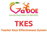 TKES Initial Credentialing