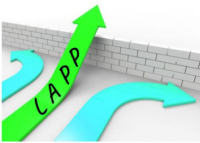 LAPP Tier 1 Pre-Residency Essentials of Effective Leadership